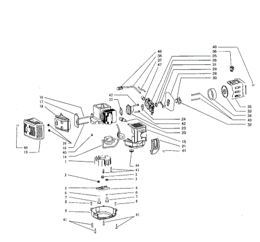 Diagram Image